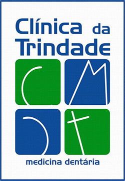 Vidago FC Parceria Clinica da Trindade