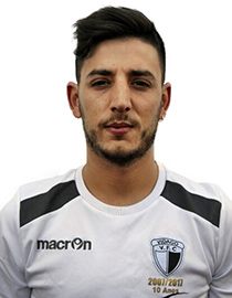 Vidago FC - Portal