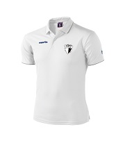 Vidago FC Fato de Treino