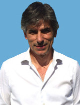 Vidago FC Antigos Presidentes