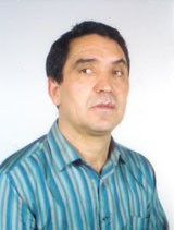 Vidago FC Antigos Presidentes